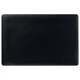 Imagen del producto 4005546710136