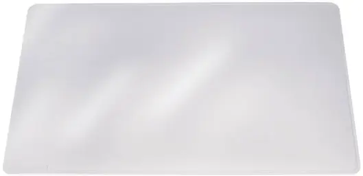 Imagen del producto 4005546710273