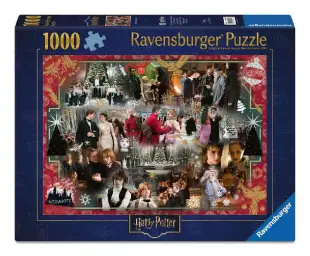 Imagen del producto 4005555015079