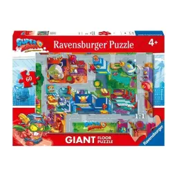 4005556030750