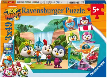 Imagen del producto 4005556050529