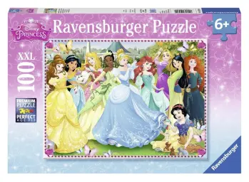 Imagen del producto 4005556105700