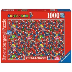 4005556165254