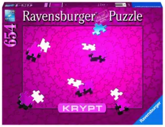 4005556165643