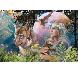 Imagen del producto 4005556170333