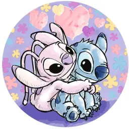 Imagen del producto 4005556175819