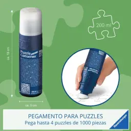 Imagen del producto 4005556179541