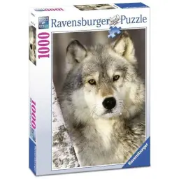 Imagen del producto 4005556197613