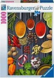 Imagen del producto 4005556197941