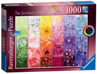 Imagen del producto 4005556198009