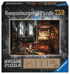 4005556199600