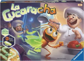 Imagen del producto 4005556209712