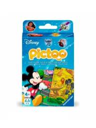 Imagen del producto 4005556234783