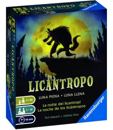 Imagen del producto 4005556261338