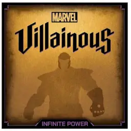 Imagen del producto 4005556269860