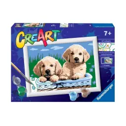 Imagen del producto 4005556289318