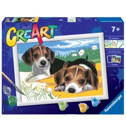 Imagen del producto 4005556289394