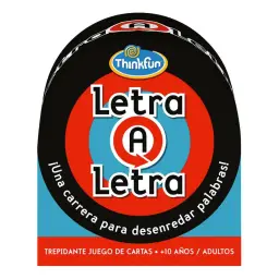 Imagen del producto 4005556763085