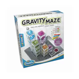 Imagen del producto 4005556764334