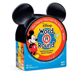 Imagen del producto 4005556765546