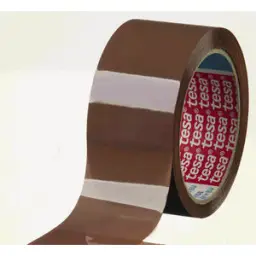 Imagen del producto 4005800079566