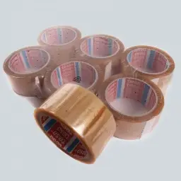 Imagen del producto 4005800082283