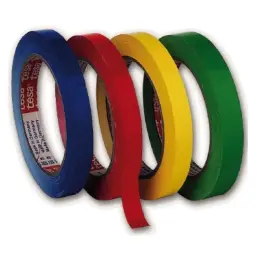 Imagen del producto 4005800082672