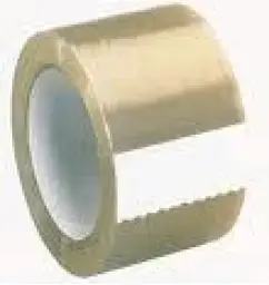 Imagen del producto 4005800089442