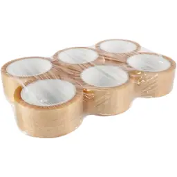 Imagen del producto 4005801082282