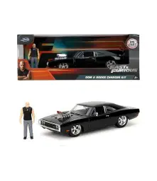 Imagen del producto 4006333092466