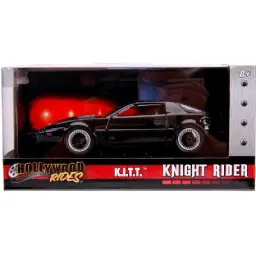 Imagen del producto 4006333097966