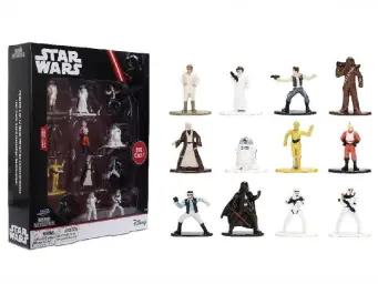 Imagen del producto 4006333107092