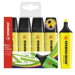 Imagen del producto 4006381109567