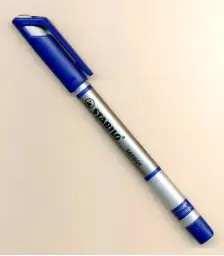 Imagen del producto 4006381114189