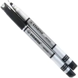 Imagen del producto 4006381114196