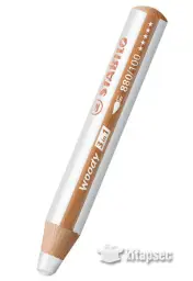 Imagen del producto 4006381115452