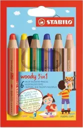 Imagen del producto 4006381117388