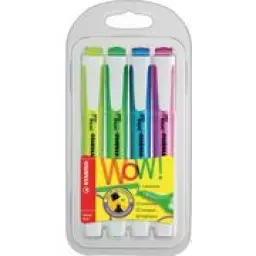 Imagen del producto 4006381134910