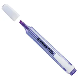 Imagen del producto 4006381135863