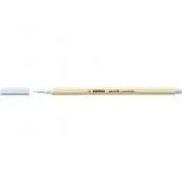 Imagen del producto 4006381177313