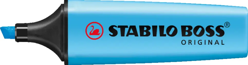 Imagen del producto 4006381215732