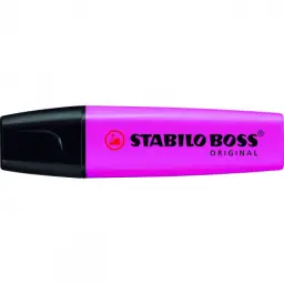 Imagen del producto 4006381215794