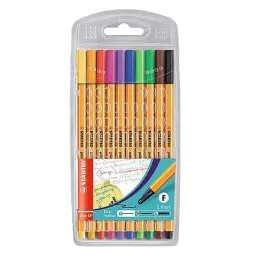 Imagen del producto 4006381217842