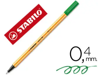 Imagen del producto 4006381230865