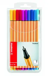 Imagen del producto 4006381292405