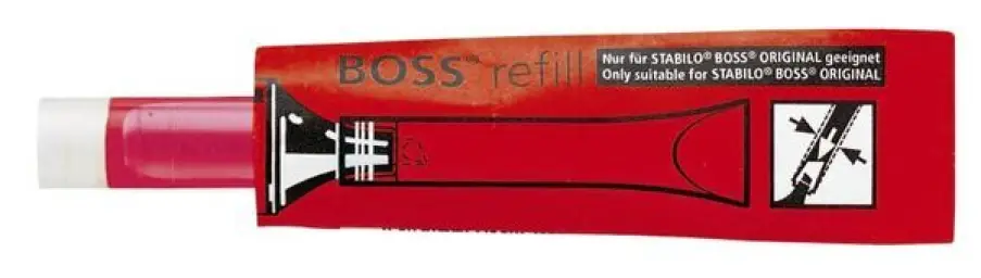 Imagen del producto 4006381320153