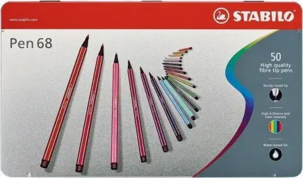 Imagen del producto 4006381327299