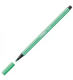 Imagen del producto 4006381333085