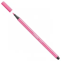 Imagen del producto 4006381333122