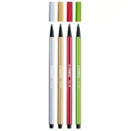 Imagen del producto 4006381333146